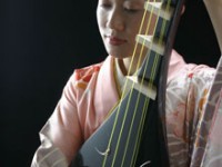 Shuto-Kumiko