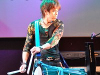 motofuji_hiroshi-(4)