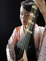 shutou_kumiko